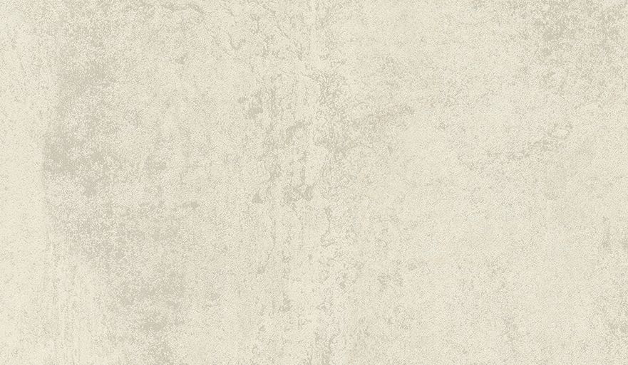 Постформинг столешница ДСП 4100*600*38 мм Хромикс белый ** F637 ST16 3 Egger