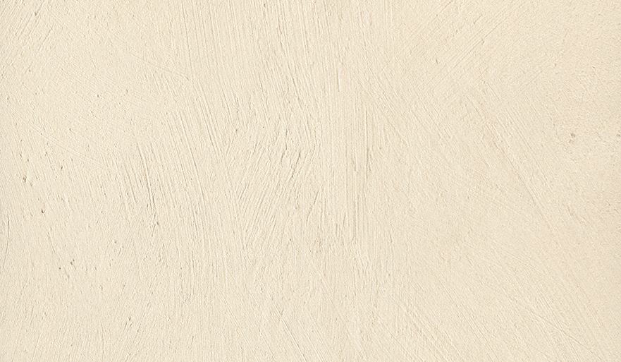 Постформинг столешница ДСП 4100*600*38 мм Цемент * F385 ST10 1 Egger