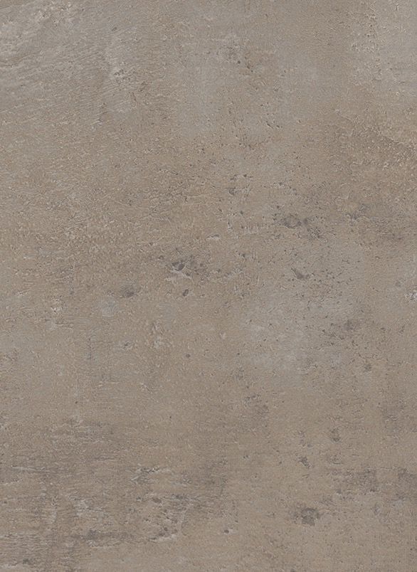 ЛДСП 10 мм 2800*2070 мм Бетон светлый F274 ST9 9 Egger
