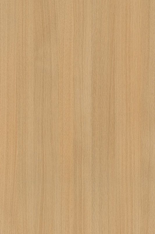 ЛДСП 10 мм 2800*2070 мм Дуб Сорано натуральный светлый H1334 ST9 4 Egger