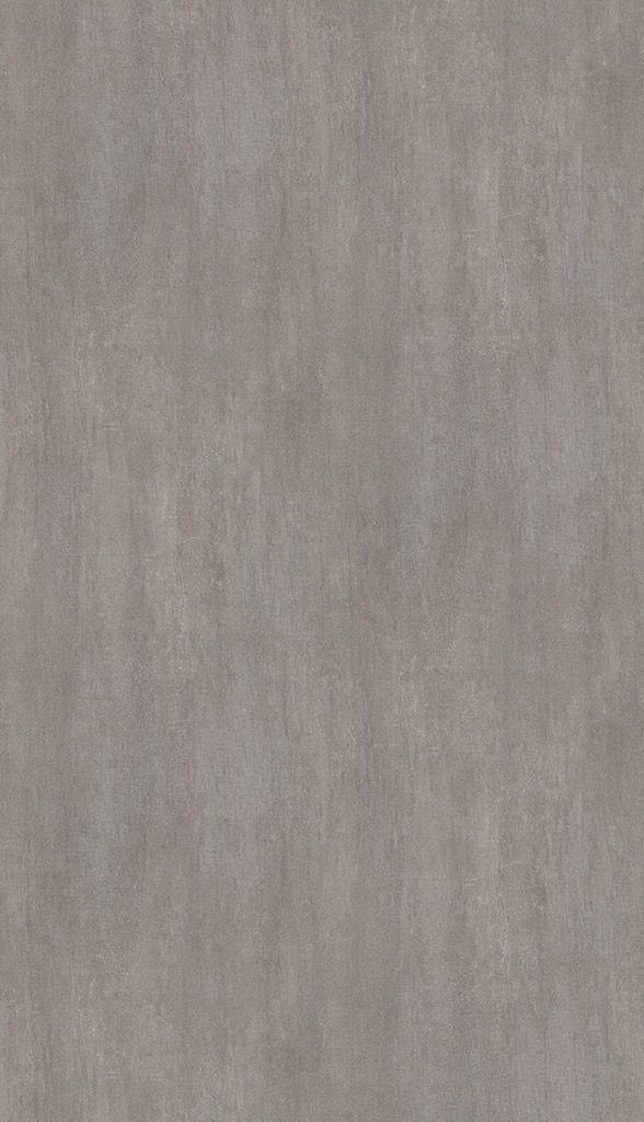 ЛДСП 8 мм 2800*2070 мм Бетон Чефалу светлый F823 ST10 9 Egger