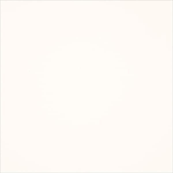 Пластик HPL компенсационный Fenix  0029 Bianco Male (0001 Bianco) R 3050x1300x1,0