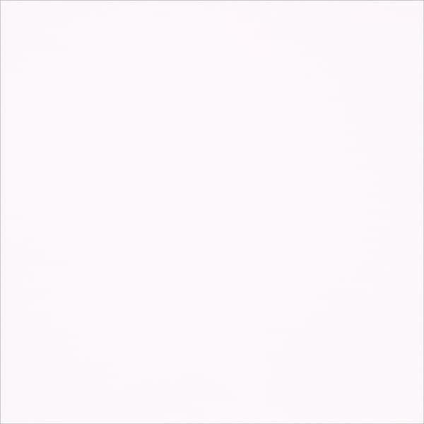 Пластик HPL компенсационный Fenix 0030 Bianco Alaska (0249 Bianco Deco) R 3050x1300x1,0