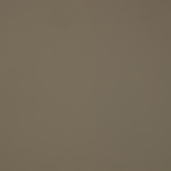 Пластик HPL компенсационный Fenix 0717 Castoro Ottawa (0735 Castoro Fiber) R  3050x1300x1,0