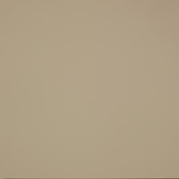 Пластик HPL компенсационный Fenix 0719 Beige Luxor (0737 Beige Atlantide) R 3050x1300x1,0