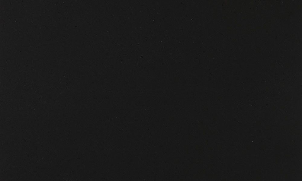 Пластик HPL компенсационный Fenix 0720 Nero Ingo  (0720 Nero Ingo) R 3050x1300x1,0