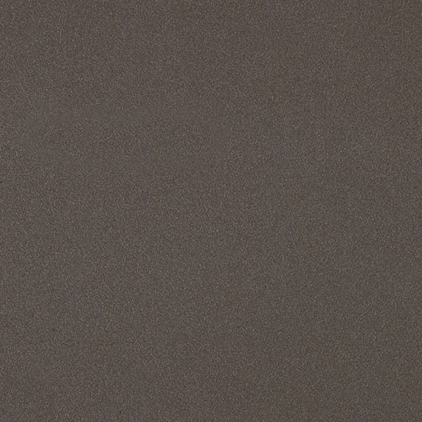 Пластик HPL компенсационный Fenix 2629 Bronzo Doha (2629 Bronxo Doha) R 3050x1300x1,0