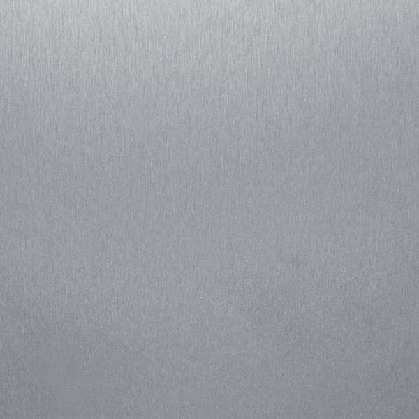 Пластик HPL компенсационный Fenix 5001 Argento Dukat R 3050x1300x1,0