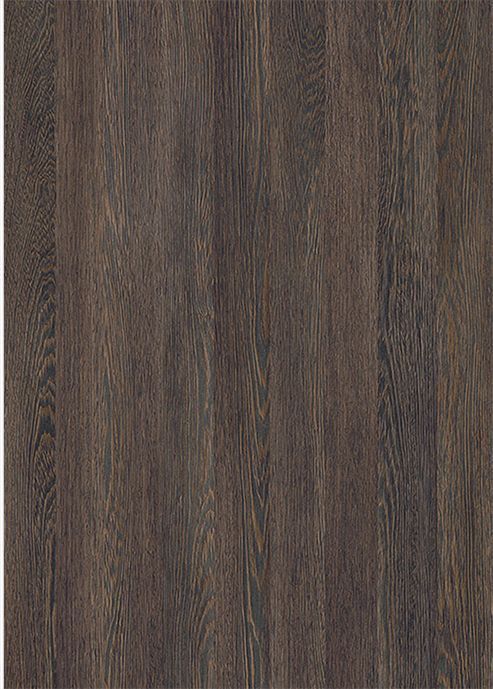 Бумажно-слоистый пластик БСП Венге Мали H3058 ST22 0,8 мм 2800*1310 мм Egger