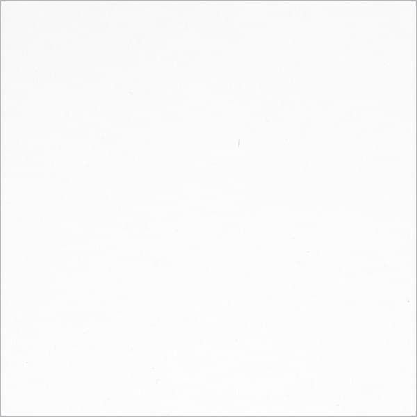 Пластик HPL Arpa 0003 OP Компенсационный пластик (матовый) STD 0,7 мм 3050*1300 мм