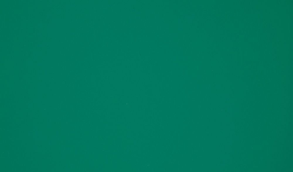 Пластик HPL Arpa 0570 LU Зелёный  глянец PF 0,6 мм 3050*1300 мм