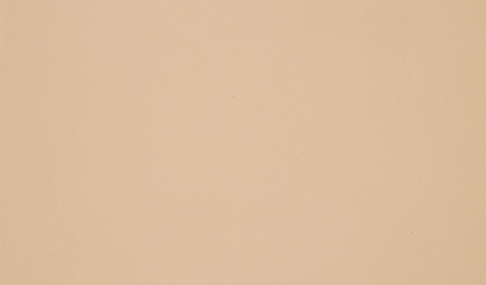 Пластик HPL Arpa 0648 R Бежевый матовый PF 0,6 мм 3050*1300 мм