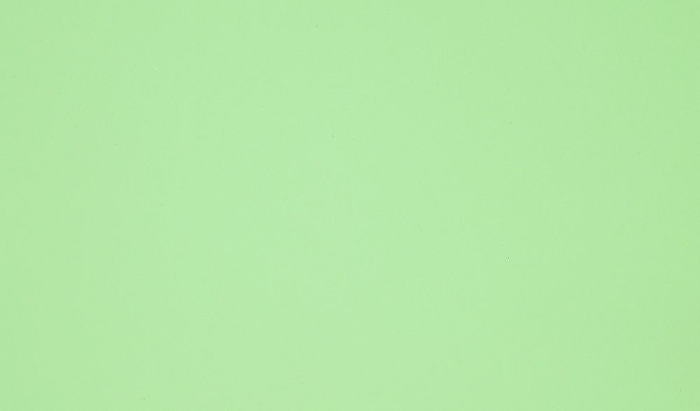 Пластик HPL Arpa 0660 LU Яблоко  глянец STD 0,7 мм 3050*1300 мм