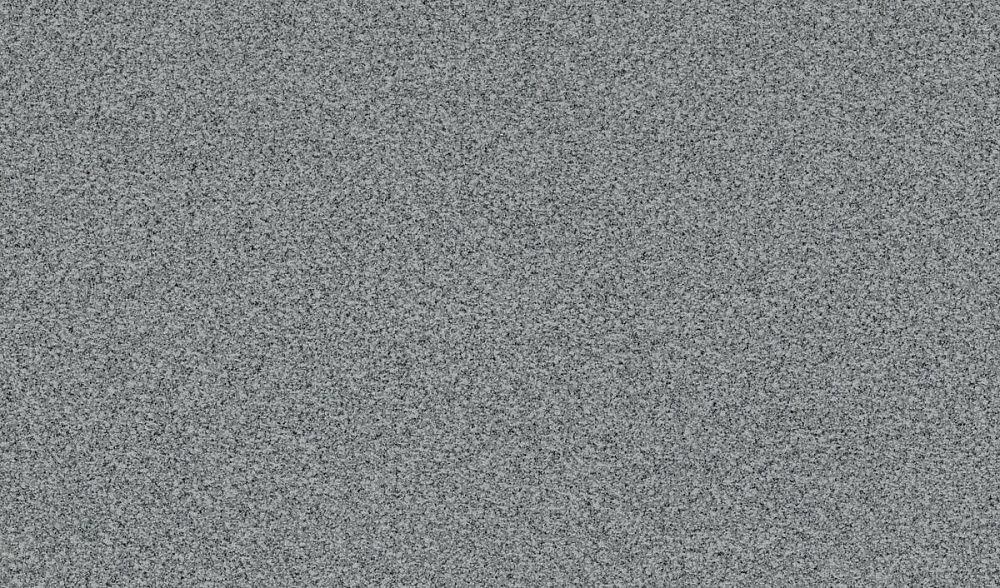 Пластик HPL Arpa 0998 TF Серый селен топ фейс матовый PF 0,6 мм 3050*1300 мм