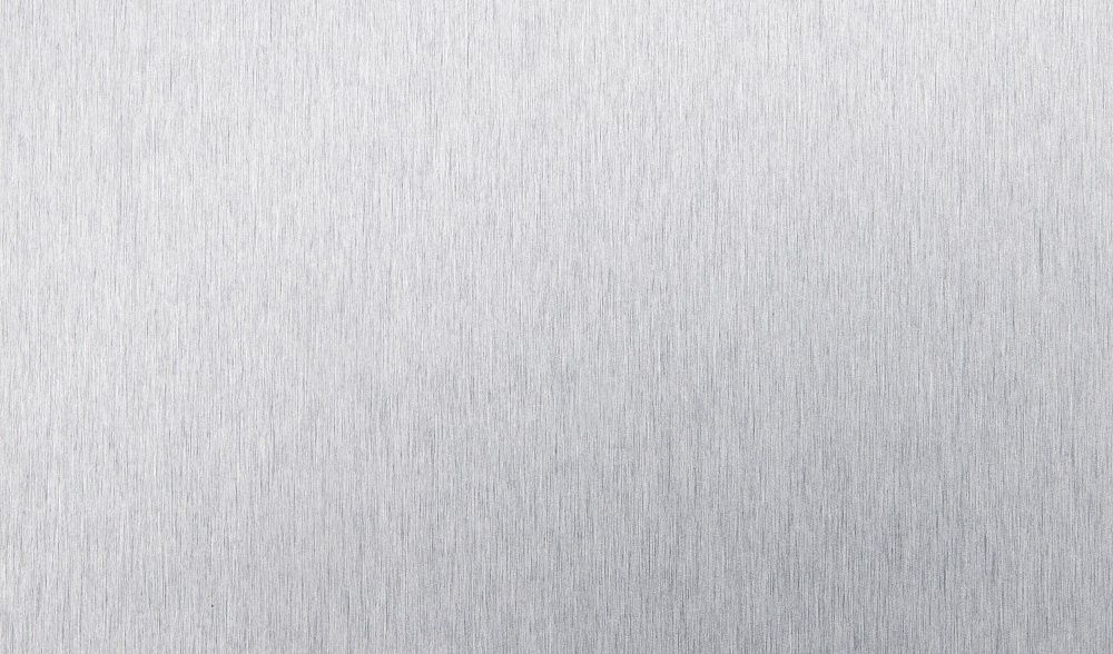 Пластик HPL Arpa 2000 S Шлифованный металл  шлифованный PF 0,8 мм 3050*1300 мм