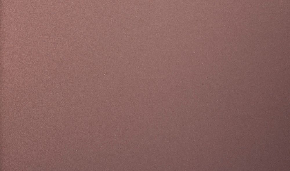 Пластик HPL Arpa 2513 LU Розовый коралл  глянец STD 0,7 мм 3050*1300 мм