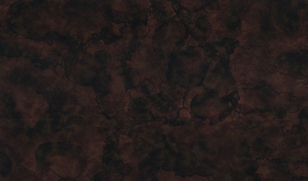 Пластик HPL Arpa 2527 LU Бронза  глянец STD 0,7 мм 3050*1300 мм