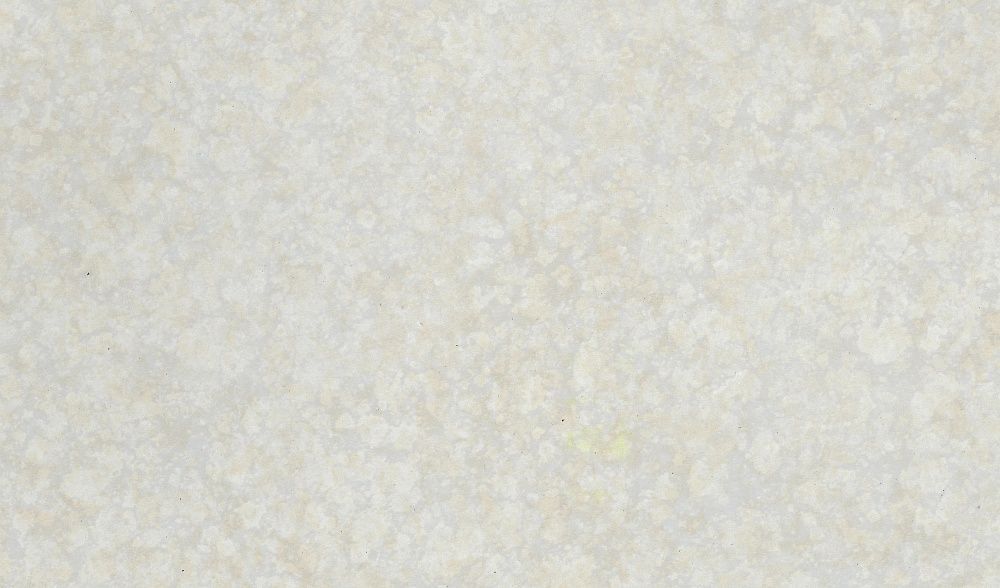 Пластик HPL Arpa 2591 LU Пастель Верлен  глянец PF 0,6 мм 3050*1300 мм