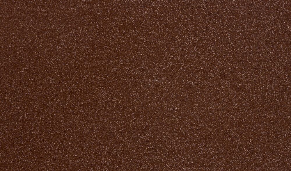 Пластик HPL Arpa 2621 LU Галактика  глянец PF 0,6 мм 3050*1300 мм