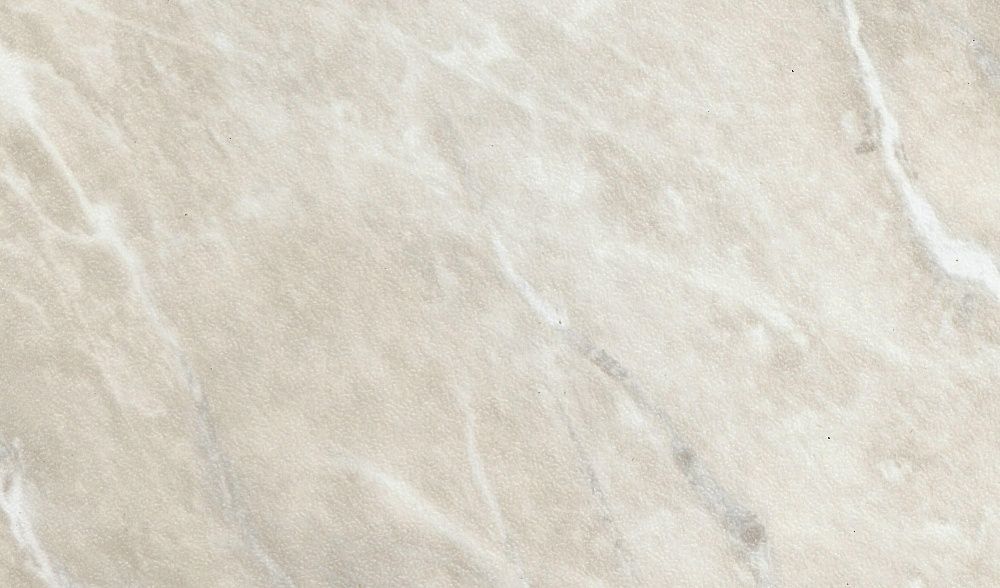 Пластик HPL Arpa 3166 TF Мрамор билбао топ фейс матовый PF 0,6 мм 3050*1300 мм