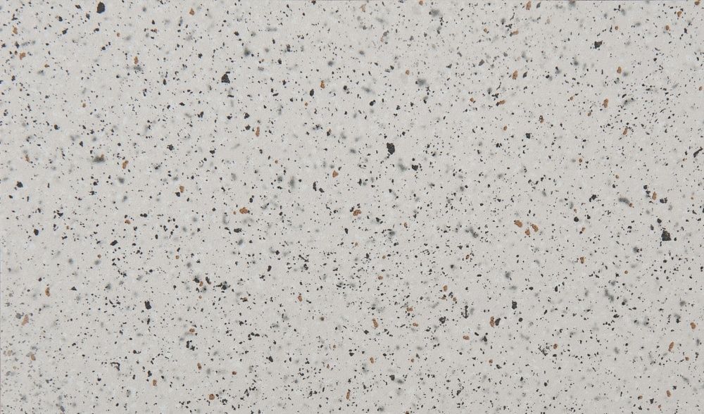 Пластик HPL Arpa 3173 TF Крошка топ фейс матовый PF 0,6 мм 3050*1300 мм