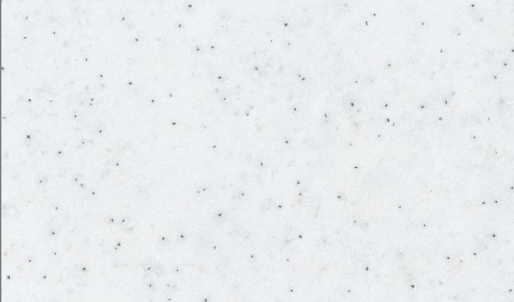 Пластик HPL Arpa 3237 CLI Белый камень  PF 0,6 мм 3050*1300 мм