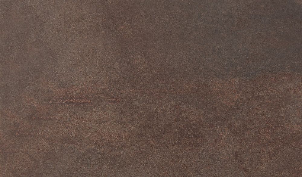 Пластик HPL Arpa 3276 LUN Терракотовый парфир  PF 0,6 мм 3050*1300 мм