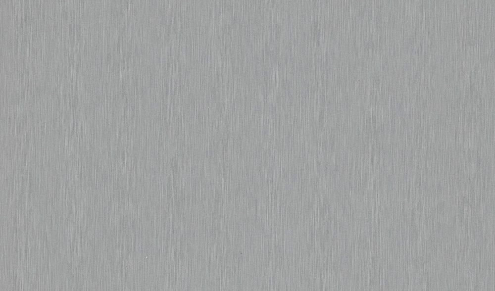 Пластик HPL Arpa 3283 SAT Имитация металла  шлифованный PF 0,8 мм 3050*1300 мм
