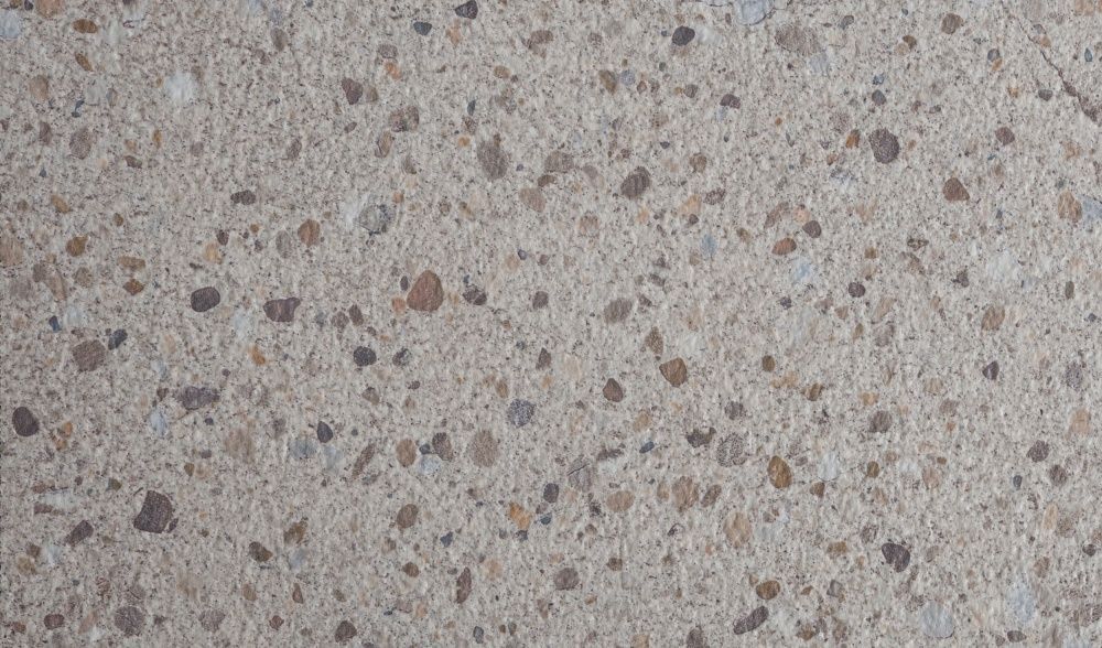 Пластик HPL Arpa 3378 MK Бежевый антик камень мика PF 0,6 мм 3050*1300 мм