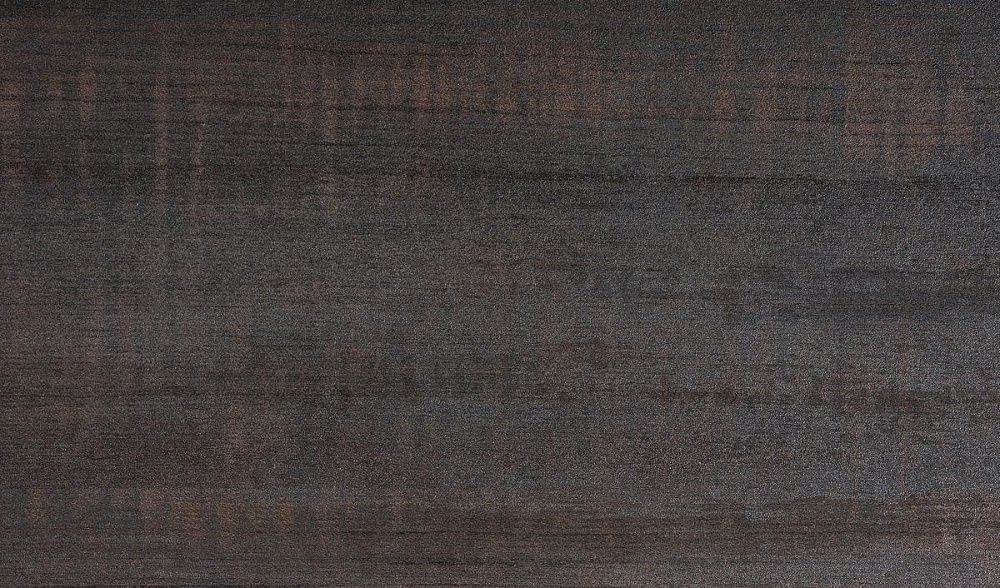 Пластик HPL Arpa 3392 LUN Хипстер бронза  STD 0,7 мм 3050*1300 мм