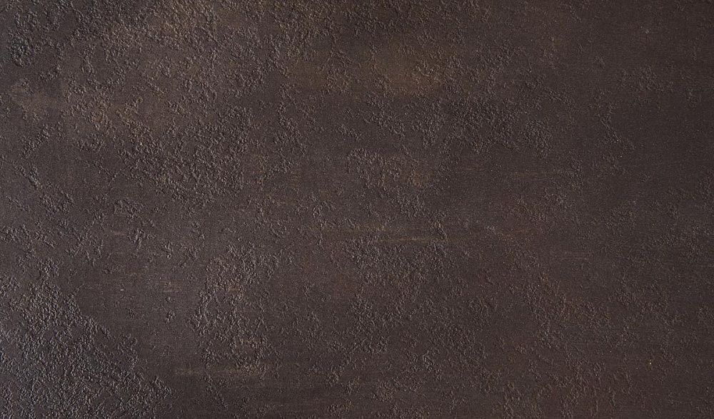 Пластик HPL Arpa 3412 URB Путешествие бронзы бетон PF 0,6 мм 3050*1300 мм