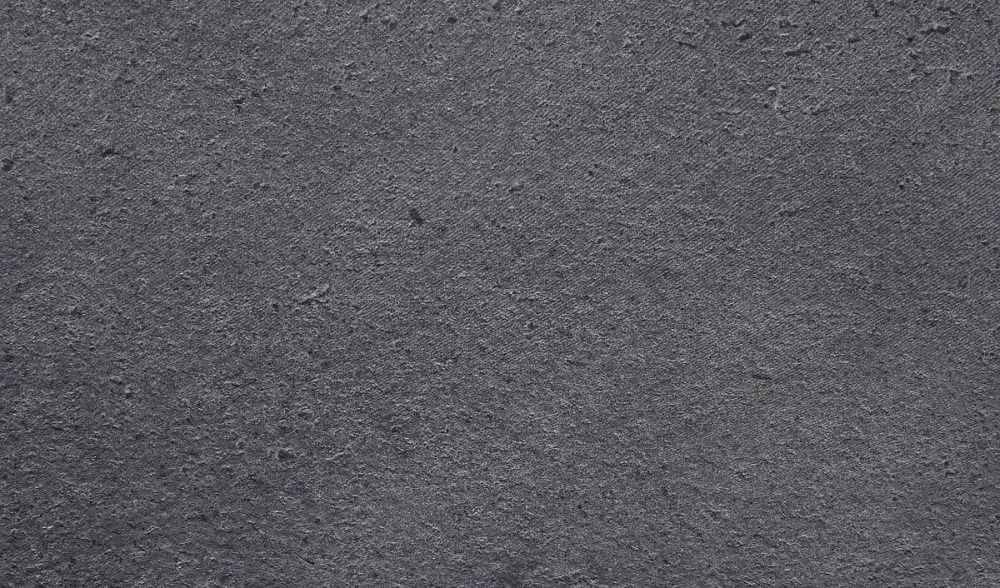Пластик HPL Arpa 3416 MK Марсианская капля камень мика PF 0,6 мм 3050*1300 мм