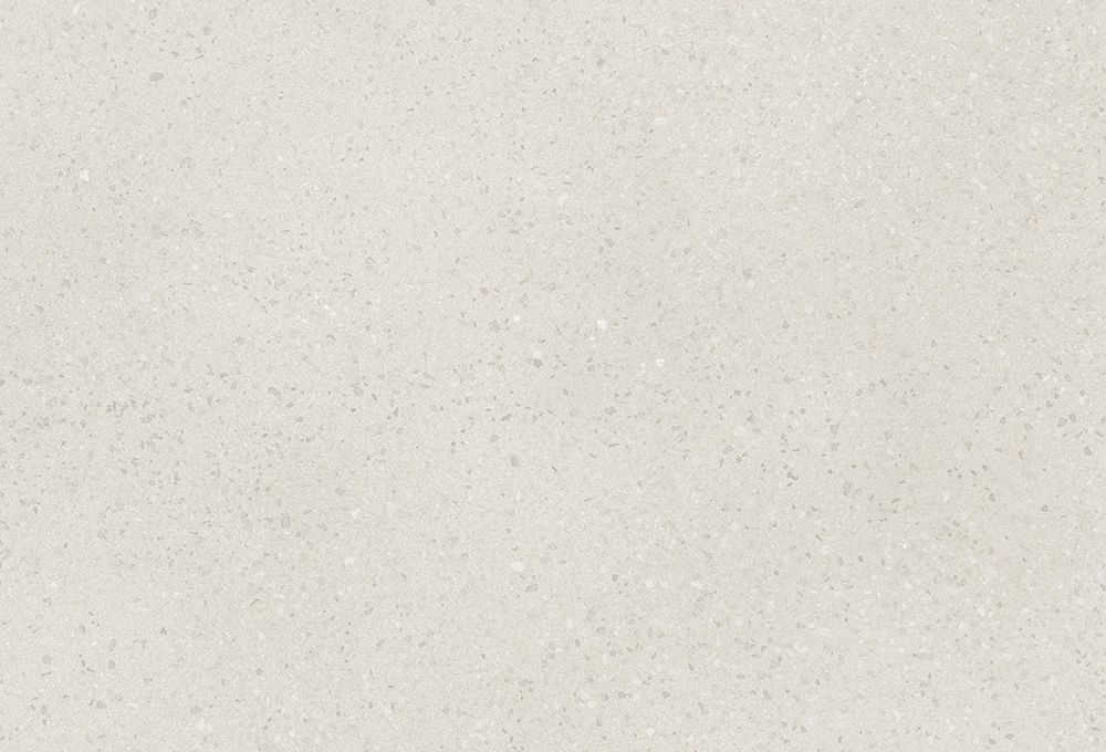 Пластик HPL Arpa 3470 MK Appia Bianco (камень мика) PF 0,6 3050х1300 мм