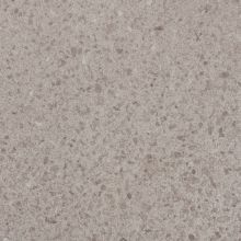 Пластик HPL Arpa 3471 MK Appia Beige (камень мика) PF 0,6 3050х1300 мм