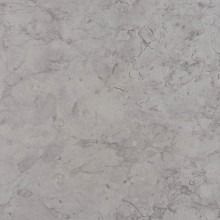 Пластик HPL Arpa 3489 URB Freia (бетон) Да 0,6 3050х1300 мм