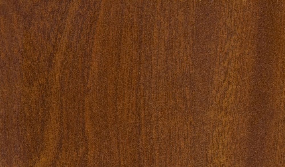 Пластик HPL Arpa 4123 LU Дерево Амазонки  глянец PF 0,6 мм 3050*1300 мм