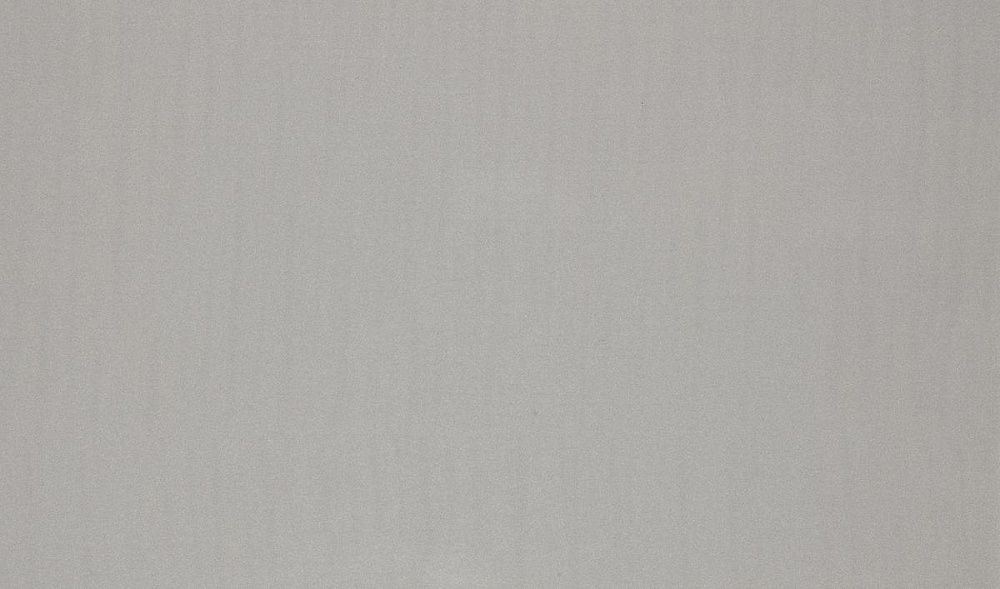 Пластик HPL Arpa 4268 LU Белый ясень глянец PF 0,6 мм 3050*1300 мм