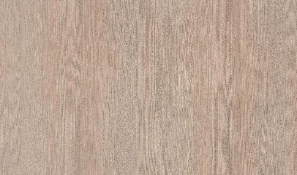 Пластик HPL Arpa 4367 GH Дуб Рона  струганное дерево PF 0,6 мм 3050*1300 мм