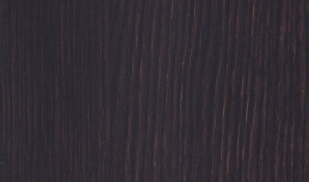 Пластик HPL Arpa 4384 GH Венге  струганное дерево STD 0,7 мм 3050*1300 мм