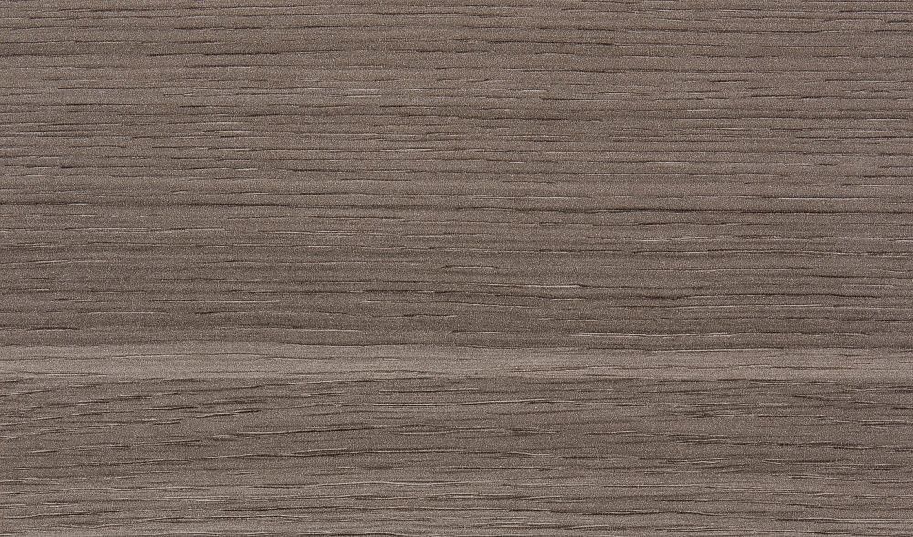 Пластик HPL Arpa 4496 LU Лаутер  глянец PF 0,6 мм 3050*1300 мм