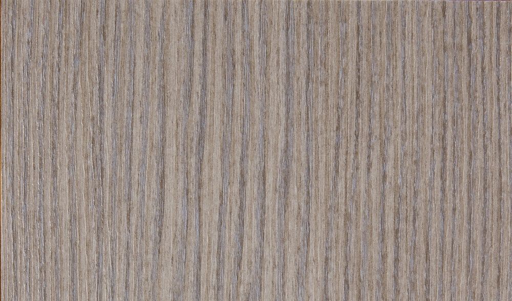 Пластик HPL Arpa 4514 LAR Дуб смирне  структурированное дерево PF 0,6 мм 3050*1300 мм