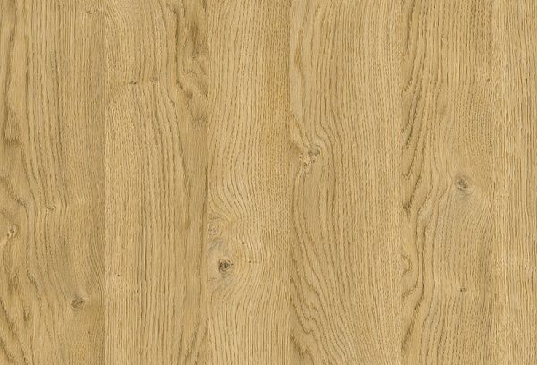 Пластик HPL Arpa 4627 ALV Rovere Valdweg (древесный) PF 0,6 3050х1300 мм