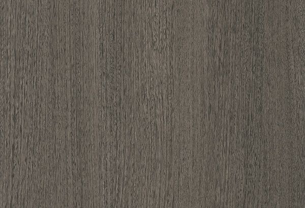 Пластик HPL Arpa 4628 ALV Pook (древесный) PF 0,6 3050х1300 мм