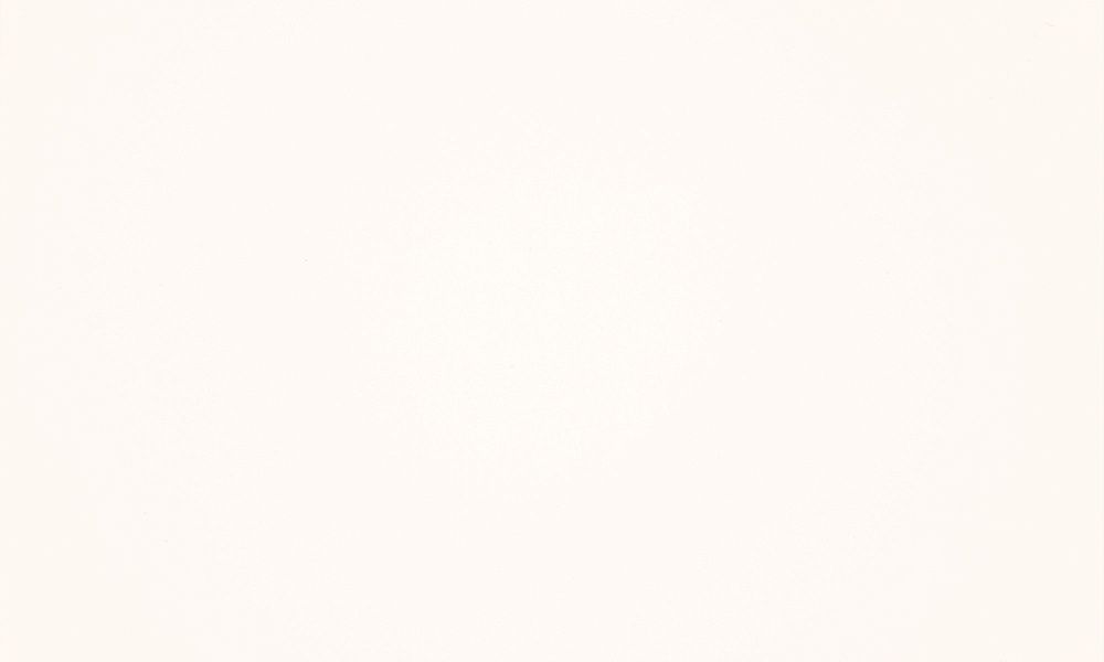 Пластик HPL 0029 Bianco Male NTM 3050x1300x0,9 Fenix