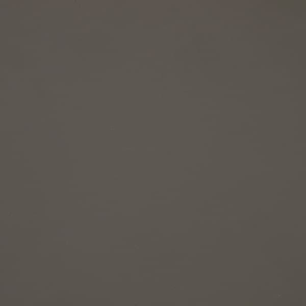 Пластик HPL 0718 Grigio Londra NTM 3050x1300x0,9