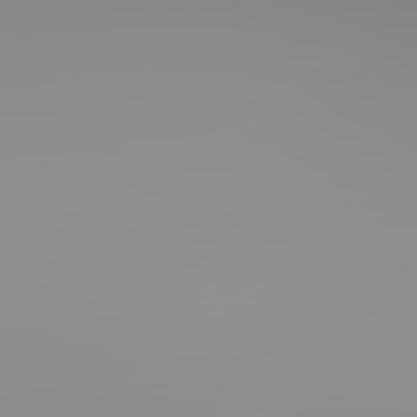 Пластик HPL 0725 Grigio Efeso NTM 3050x1300x0,9