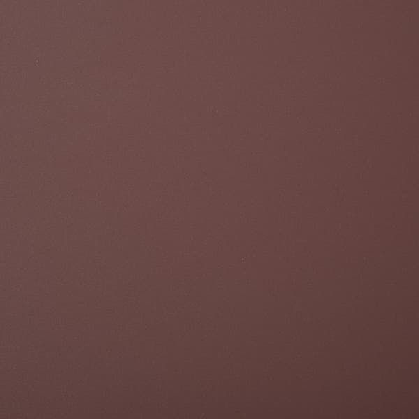 Пластик HPL 0751 Rosso Jaipur NTM 3050x1300x0,9 Fenix