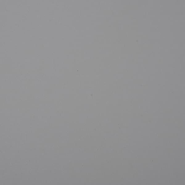 Пластик HPL 0752 Grigio Antrim NTM 3050x1300x0,9 Fenix
