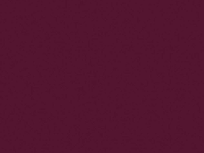 Пластик HPL 0770 Rosso Askja NTM 3050x1300x0,7 Fenix