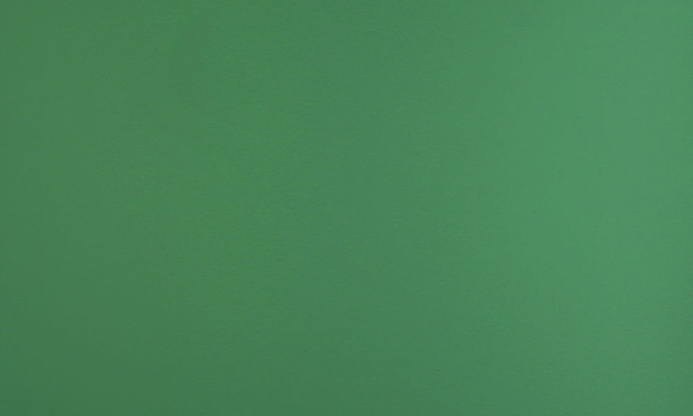 Пластик HPL 0773 Verde Brac NTM 3050x1300x0,7 Fenix